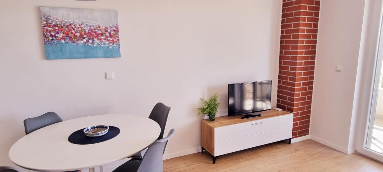 Apartments Luma ฮวาร์ ภายนอก รูปภาพ