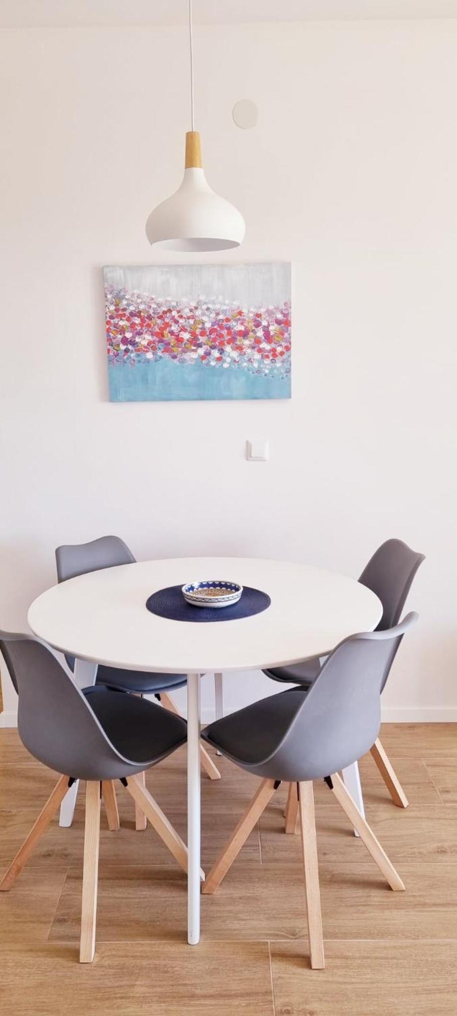 Apartments Luma ฮวาร์ ห้อง รูปภาพ