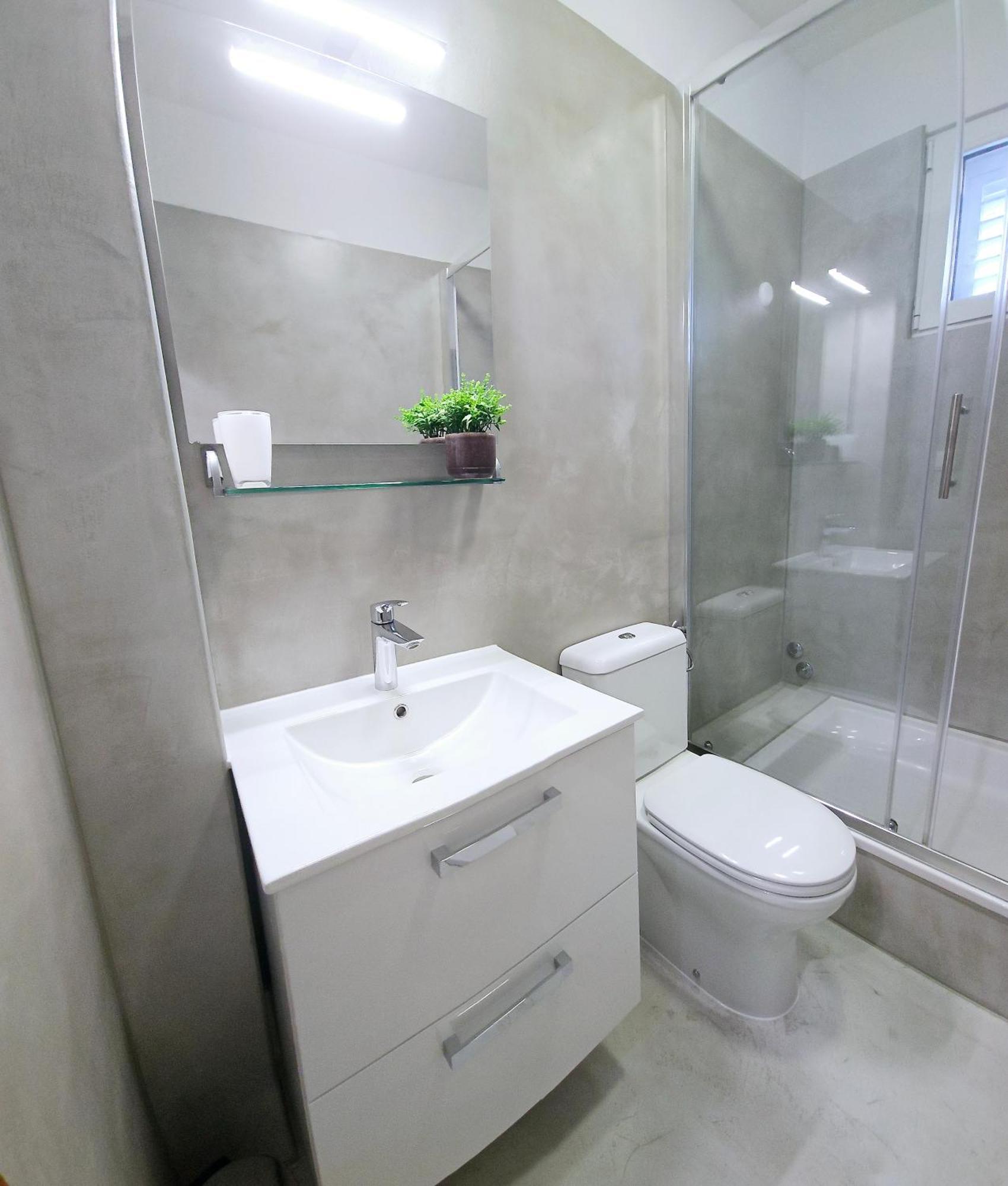 Apartments Luma ฮวาร์ ห้อง รูปภาพ
